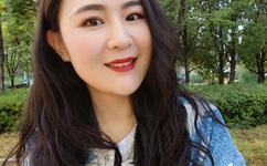 夜夜春宵老扒40部分